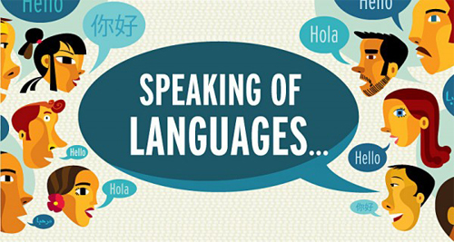 10-most-spoken-languages-in-the-world