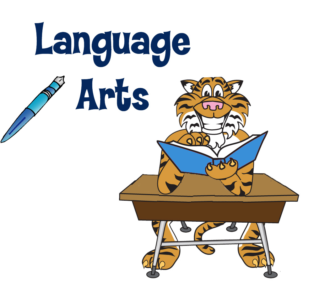 tiger language arts_edited-1