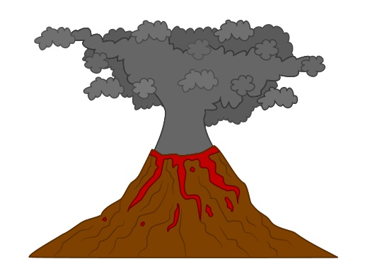 cartoon-volcano-006