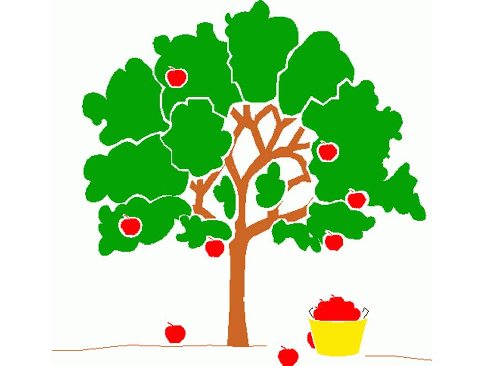 fruit-picker-logo