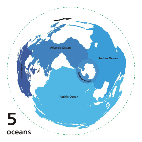 World_Ocean_Global_Animated_Map