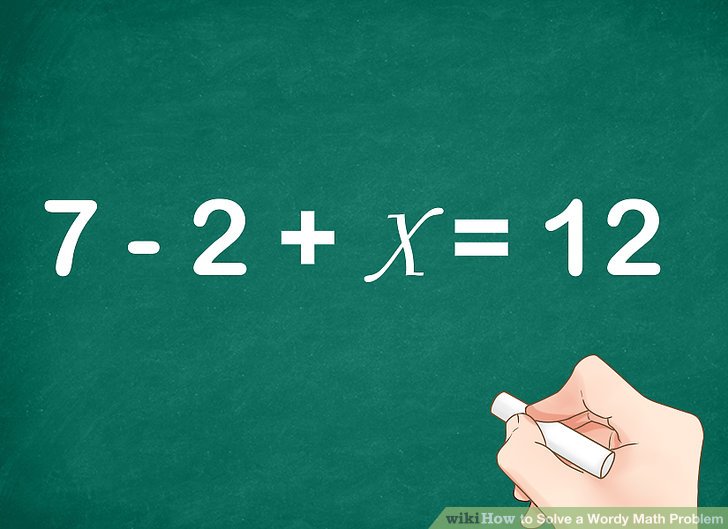 aid530390-v4-728px-Solve-a-Wordy-Math-Problem-Step-11