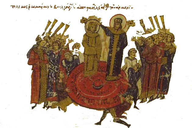 kiriaki-orthodoxias