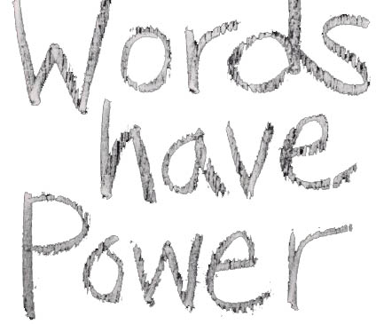 words-the-blog