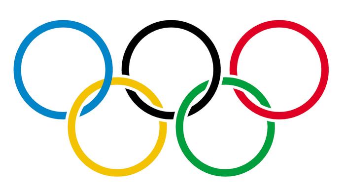 a-team-made-up-entirely-of-refugees-will-compete-at-the-olympic-games-in-rio-1456960191